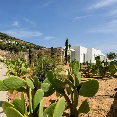 Outstanding New With Great Pool Area And Panoramic Sea View Willa *