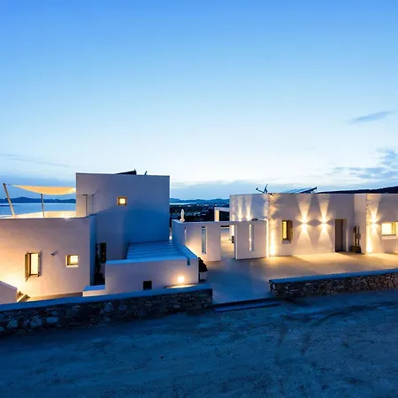 Willa Outstanding New With Great Pool Area And Panoramic Sea View *