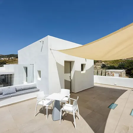 Willa Outstanding New With Great Pool Area And Panoramic Sea View *