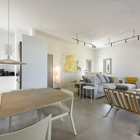 Outstanding New With Great Pool Area And Panoramic Sea View Willa *