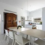 Outstanding New With Great Pool Area And Panoramic Sea View *