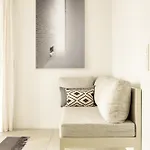 Outstanding New With Great Pool Area And Panoramic Sea View Villa *